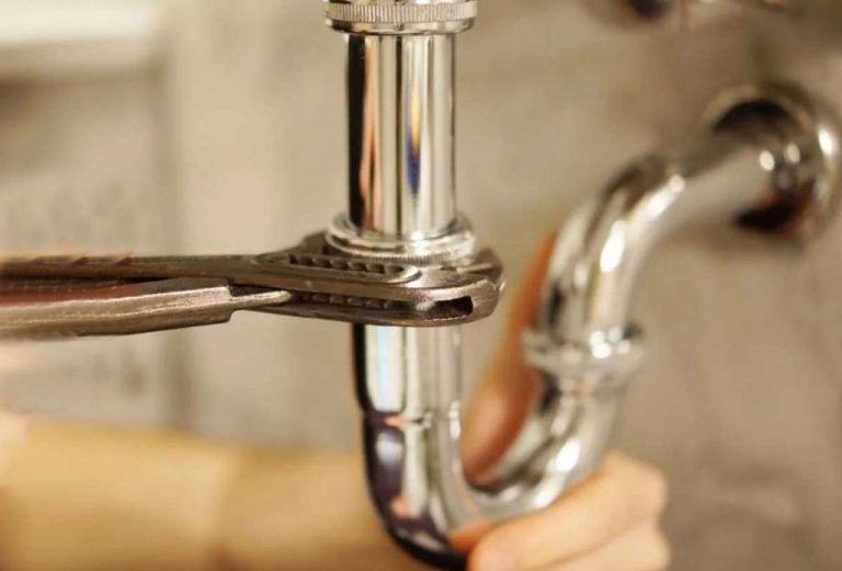 how-to-loosen-a-stuck-faucet-stem